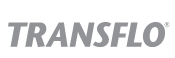 Transflo Logo