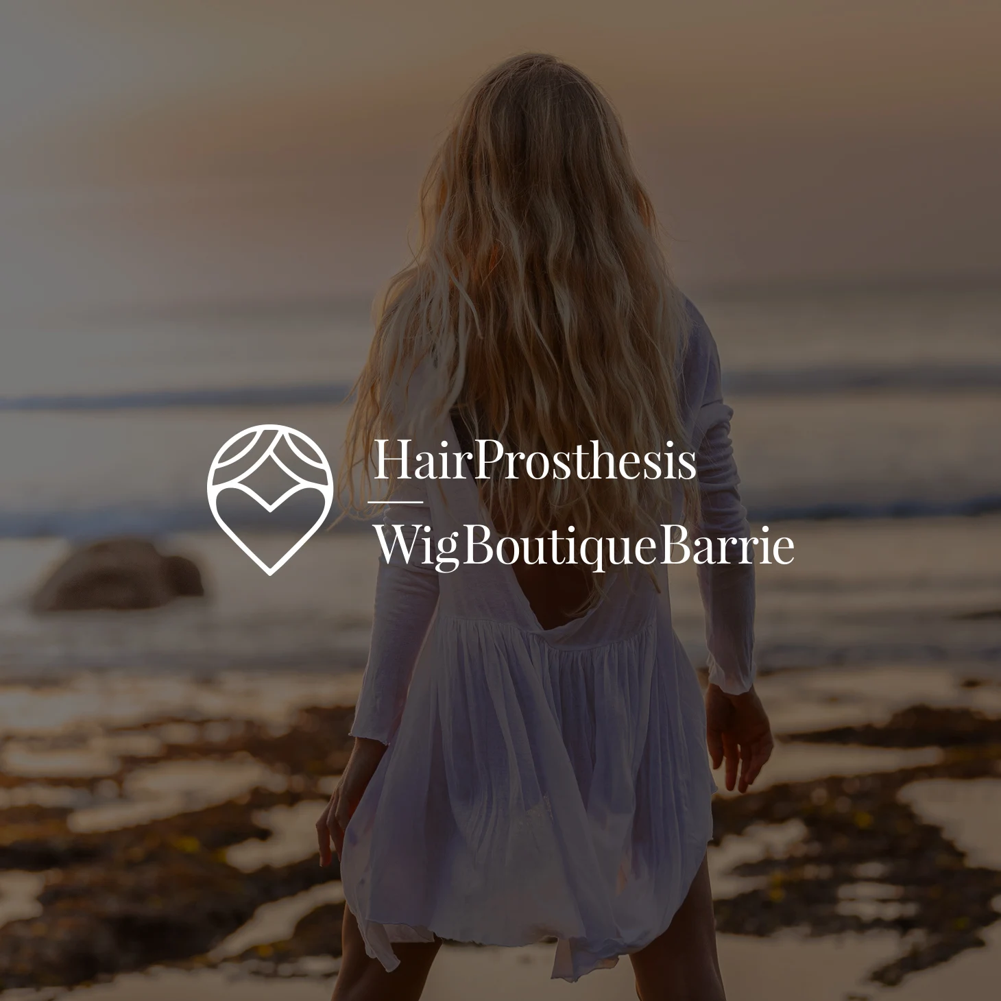 Hair Prosthesis