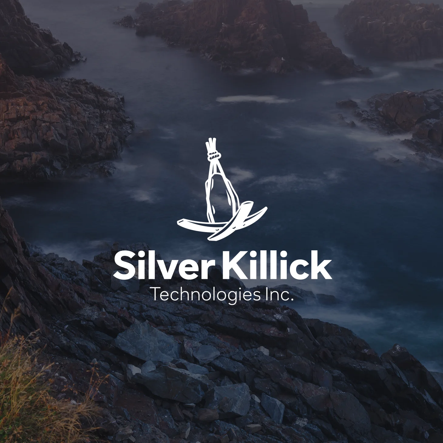 SilverKillick client thumbnail